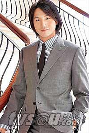 http://www.omega3-ala.com/pics/star/pic/0fe7146c3ea0c8a3042aee115e2c4940.jpg