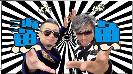 http://www.omega3-ala.com/pics/star/pic/0fea70e2bb7bead1d4470ce9b3ed693f.jpg