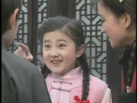http://www.omega3-ala.com/pics/star/pic/0fefeeae0fdd37d6ae2d6734f46aaccb.jpg