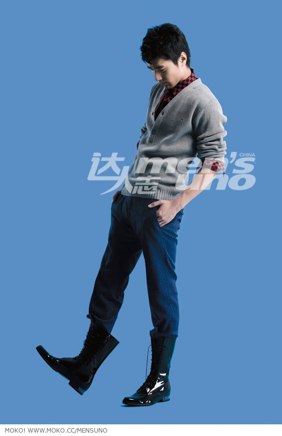 http://www.omega3-ala.com/pics/star/pic/0ff65da5af1778047a8dd998734b7c39.jpg