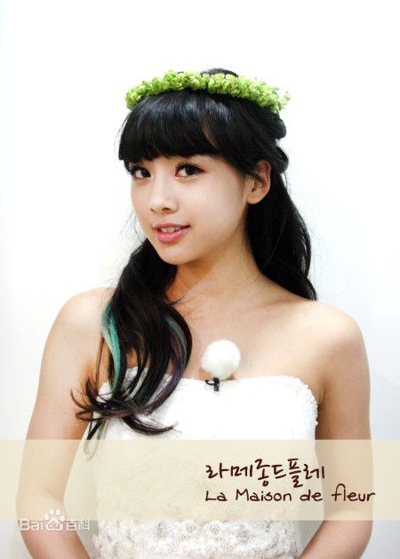 http://www.omega3-ala.com/pics/star/pic/0ffcd4ade7f1121480e44dc89b3bb116.jpg