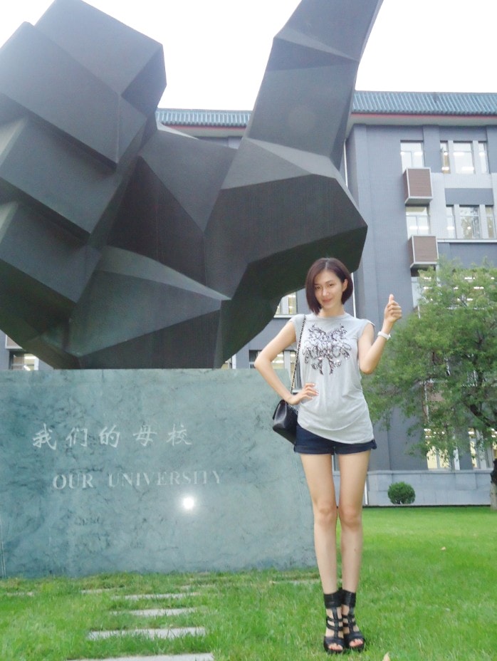 http://www.omega3-ala.com/pics/star/pic/1003a8471d46c2cfe58a311b62f1651b.jpg