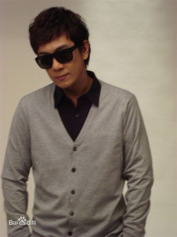 http://www.omega3-ala.com/pics/star/pic/100b5b683ebf0aabb8bae6116d6ef2f6.jpg