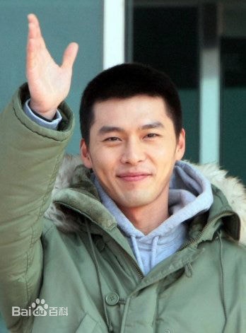 http://www.omega3-ala.com/pics/star/pic/101a46362e748eb508c37d70f4a9832a.jpg