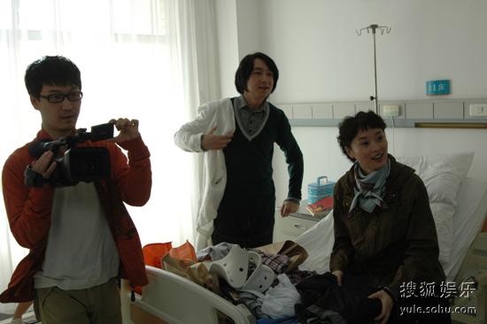 http://www.omega3-ala.com/pics/star/pic/103a/3b12fa267ae7bbf75a4371509f5b.jpg
