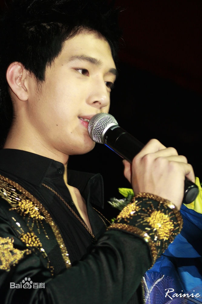 http://www.omega3-ala.com/pics/star/pic/103b81a9bf132abe8e8d2ebde75f5bc1.jpg