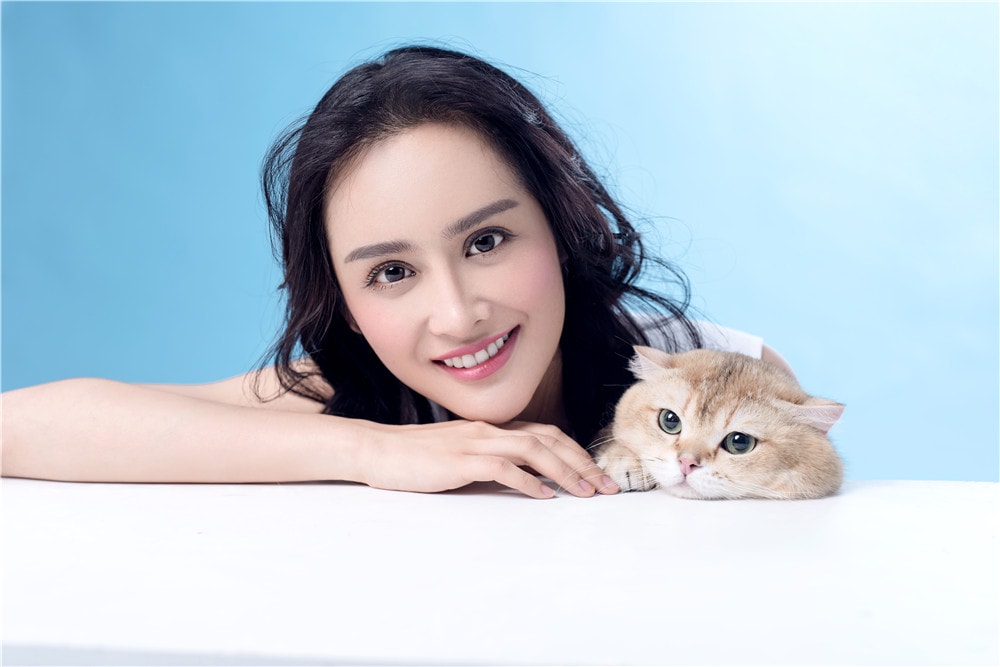 http://www.omega3-ala.com/pics/star/pic/10423b835fb1387b26cd978bee841522.jpg