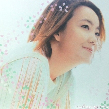 http://www.omega3-ala.com/pics/star/pic/1047f9824f4cfe4e784fb6527195bedf.jpg