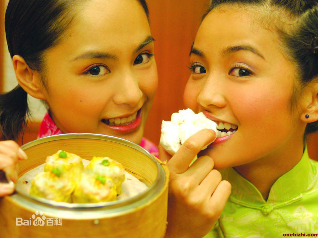 http://www.omega3-ala.com/pics/star/pic/104eb69693e9539b24d2becfaa2cb78c.jpg