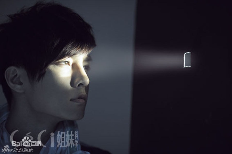 http://www.omega3-ala.com/pics/star/pic/10507ae0a9325a5c2daeb449da91a75b.jpg