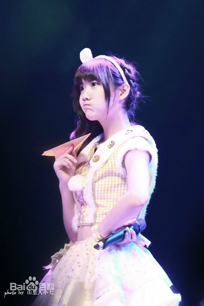 http://www.omega3-ala.com/pics/star/pic/107a92a280b6ac8ca9b906ec563cb1ba.jpg