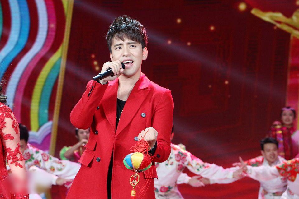 http://www.omega3-ala.com/pics/star/pic/1082f1a0cffe27cfd45f58c84539184d.jpg
