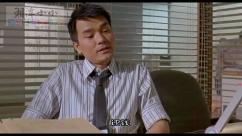 http://www.omega3-ala.com/pics/star/pic/1083/40c997a1f400930fcd6e6717c195.jpg