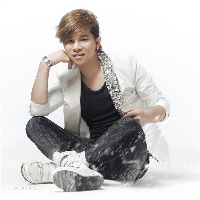 http://www.omega3-ala.com/pics/star/pic/10962ae869686f3976cbf4b3876f7c99.jpg