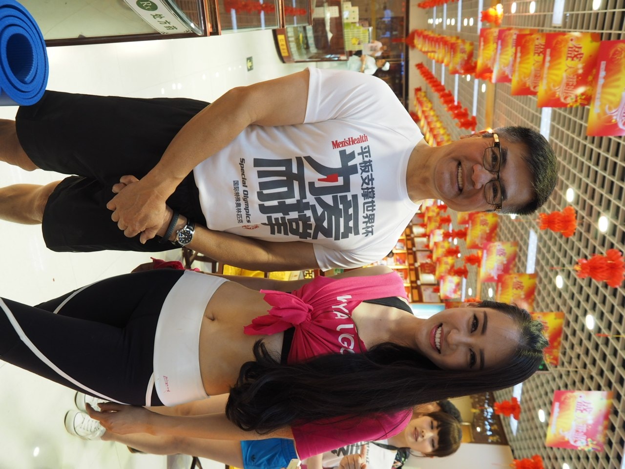 http://www.omega3-ala.com/pics/star/pic/1098fae4a86bf8e2c5da858d805c762f.jpg