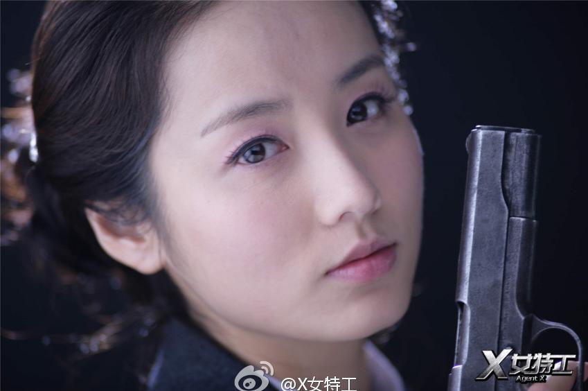 http://www.omega3-ala.com/pics/star/pic/109ffcd9c9f365eb56b38b50f6ba41b8.jpg