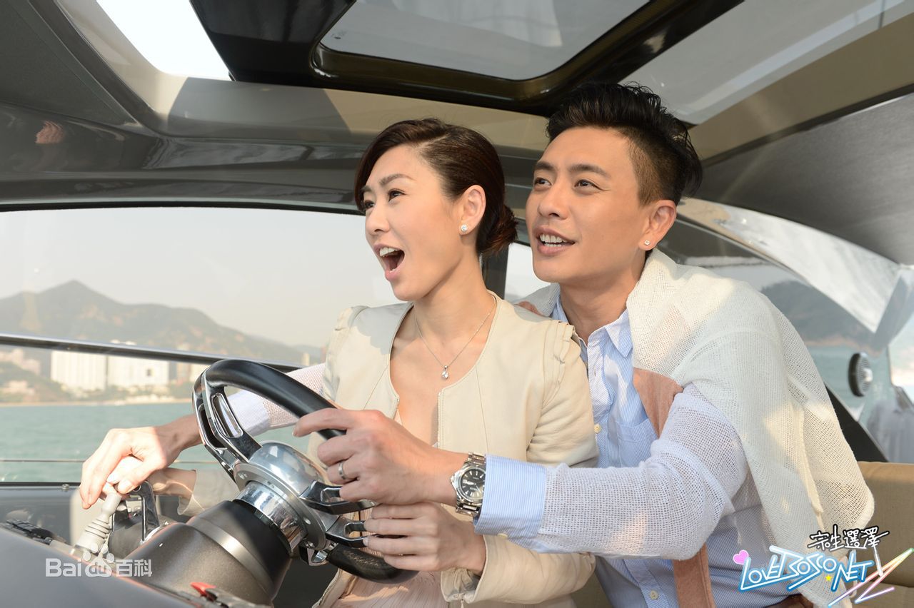 http://www.omega3-ala.com/pics/star/pic/10a4208ff6a960255ab8b148e4ecee3c.jpg