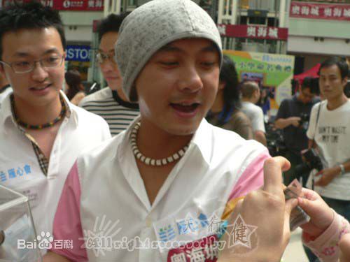 http://www.omega3-ala.com/pics/star/pic/10a8878cc56d2de92845ee98a8edeb94.jpg