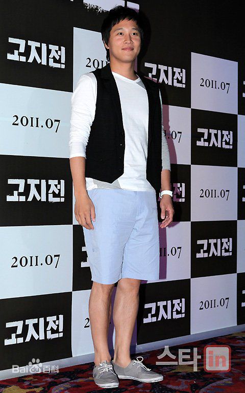 http://www.omega3-ala.com/pics/star/pic/10bba51c0ac5a2eb51c181aee0f56745.jpg