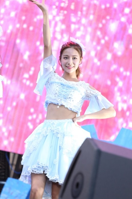http://www.omega3-ala.com/pics/star/pic/10c4600152fd6cdd0663d8aa614beead.jpg