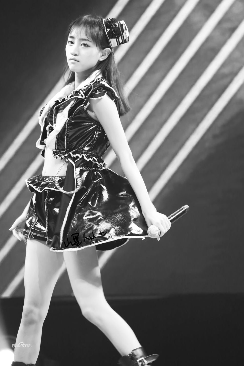 http://www.omega3-ala.com/pics/star/pic/10cbf8fc0df61df7921eacceeaafe7ff.jpg