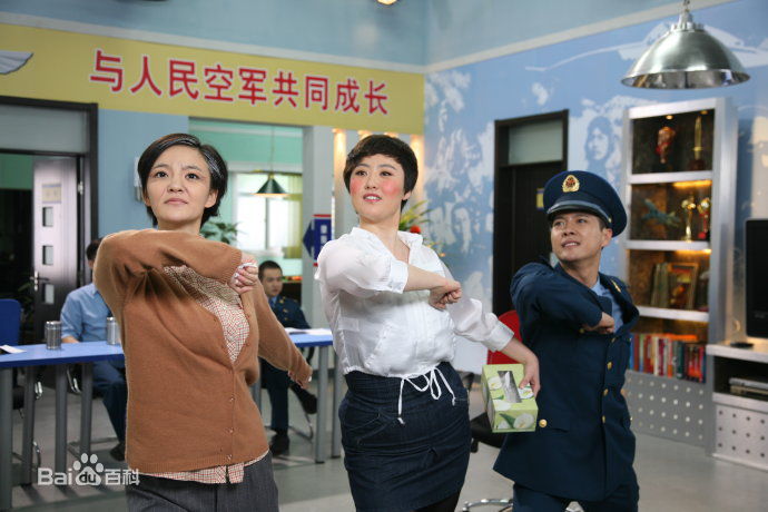 http://www.omega3-ala.com/pics/star/pic/10d5875d5fb3d97edff768b487a7085a.jpg