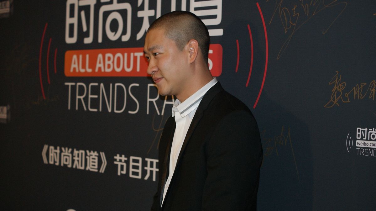 http://www.omega3-ala.com/pics/star/pic/10dcf84ec75a2b007175f0cf072adfde.jpg