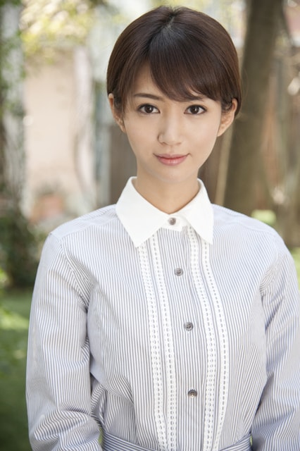 http://www.omega3-ala.com/pics/star/pic/10eac8c8cba15e18842e73d434b907e2.jpg
