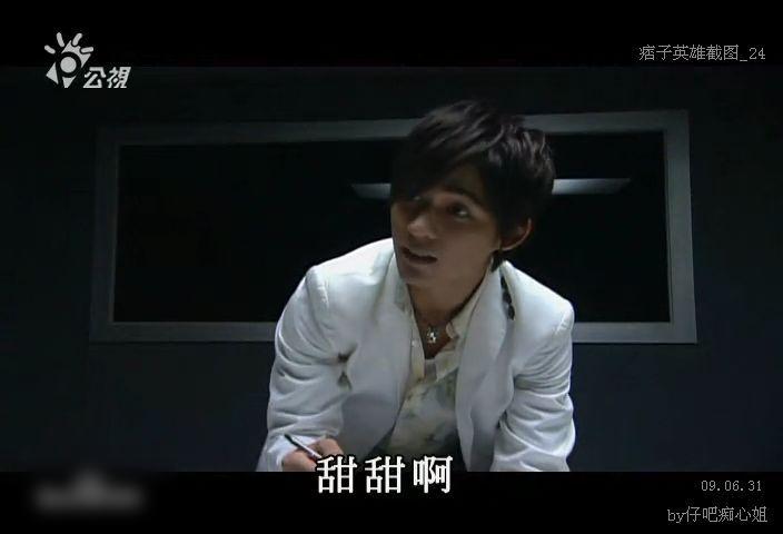 http://www.omega3-ala.com/pics/star/pic/10ed73ebde44e9718f4eb5fa1a795a55.jpg