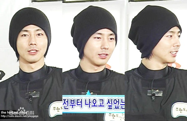 http://www.omega3-ala.com/pics/star/pic/1104ab5fcc09c44c2c4ff3321094df84.jpg