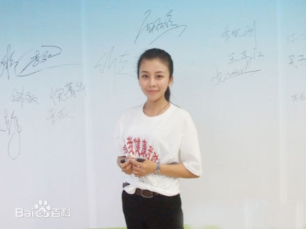 http://www.omega3-ala.com/pics/star/pic/1106c0e958ec4e270fa0fdce6639b713.jpg