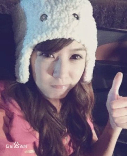 http://www.omega3-ala.com/pics/star/pic/11070fe26057be670566c6ed6f33fbb0.jpg
