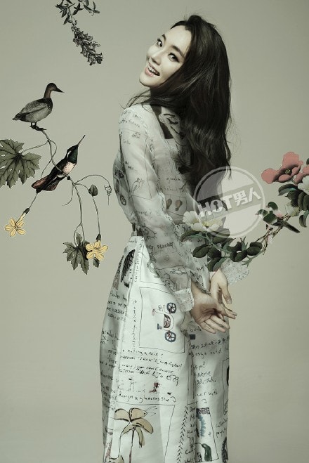 http://www.omega3-ala.com/pics/star/pic/110b6e2c52ac5d6dbe7b639842277a60.jpg