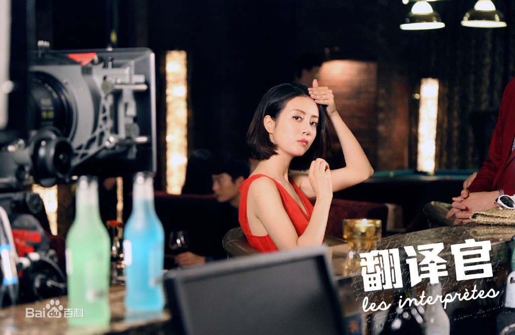 http://www.omega3-ala.com/pics/star/pic/110b894f95241a7fd1af74632f2b6672.jpg