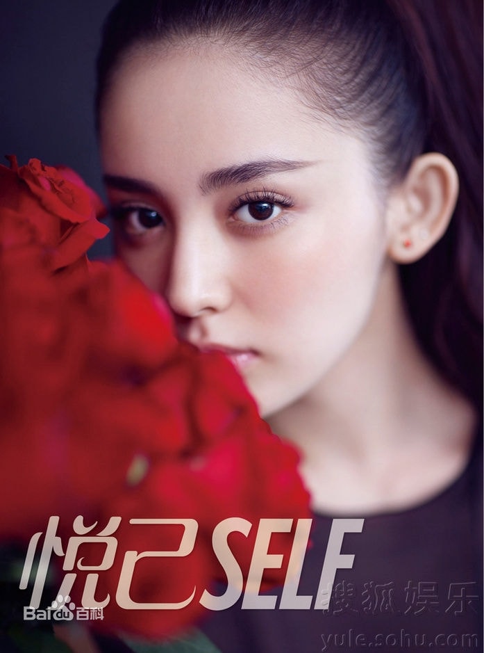 http://www.omega3-ala.com/pics/star/pic/1110d11cf5beb2788744d37639ab71d1.jpg