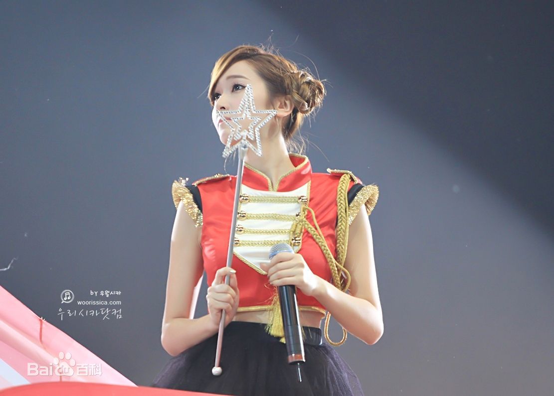 http://www.omega3-ala.com/pics/star/pic/111606f40388d077f9c09b00ada21862.jpg