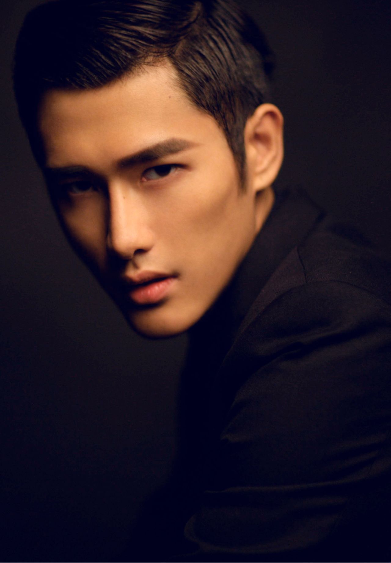 http://www.omega3-ala.com/pics/star/pic/111765bee74b38650e92f48ed4bada51.jpg