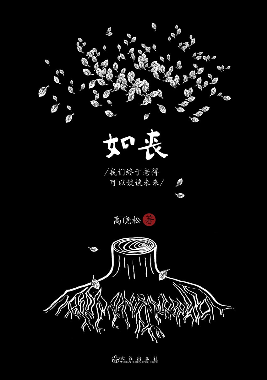 http://www.omega3-ala.com/pics/star/pic/113a437f9468b473ab227f47d7a1b56a.jpg