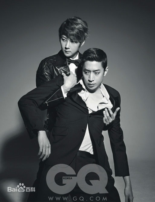 http://www.omega3-ala.com/pics/star/pic/113d696b4f561b15a8f83b369f96a83d.jpg
