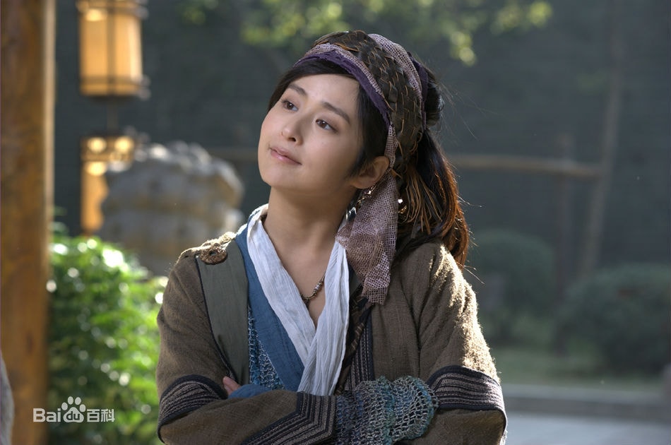 http://www.omega3-ala.com/pics/star/pic/11403f6e43e488dad4f0feab57c24624.jpg