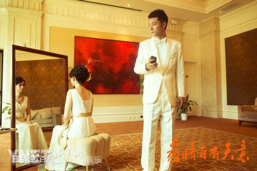 http://www.omega3-ala.com/pics/star/pic/11496597d95b1712c78170856513eb3a.jpg