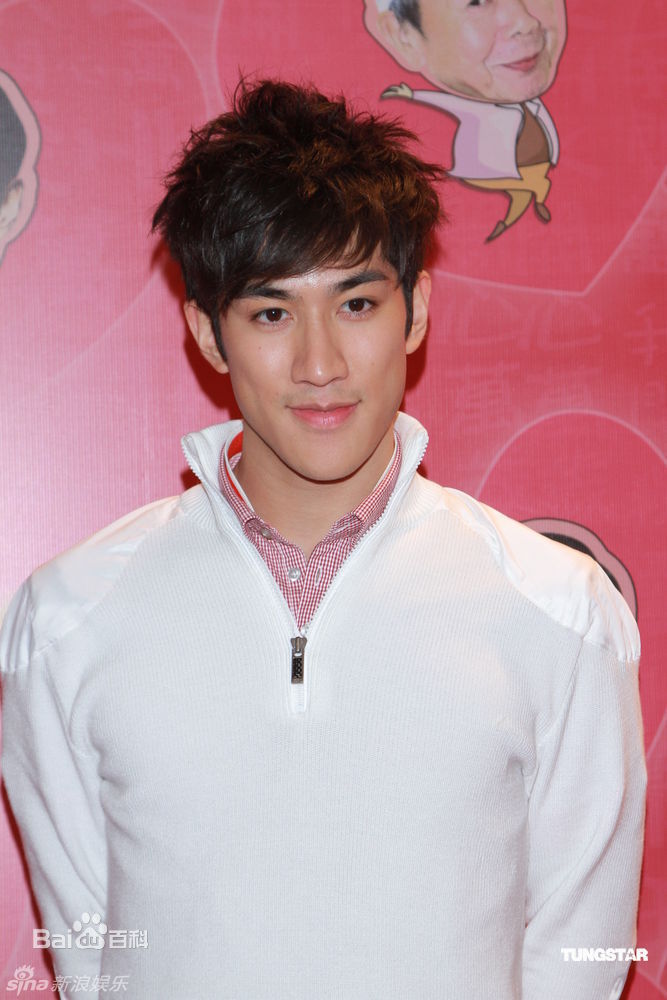 http://www.omega3-ala.com/pics/star/pic/114ab40d345dd1189d68dee0be52de28.jpg