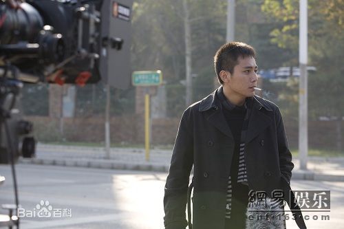 http://www.omega3-ala.com/pics/star/pic/11568d0788bff92ef839bd7cd3f163ae.jpg