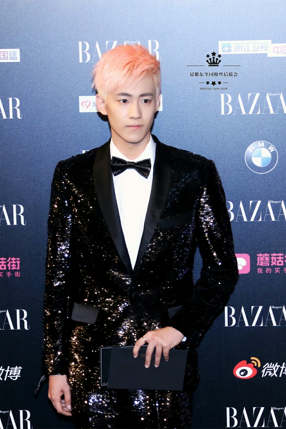http://www.omega3-ala.com/pics/star/pic/1166de4ffeb74ebe1ef0635a8d63ebc5.jpg