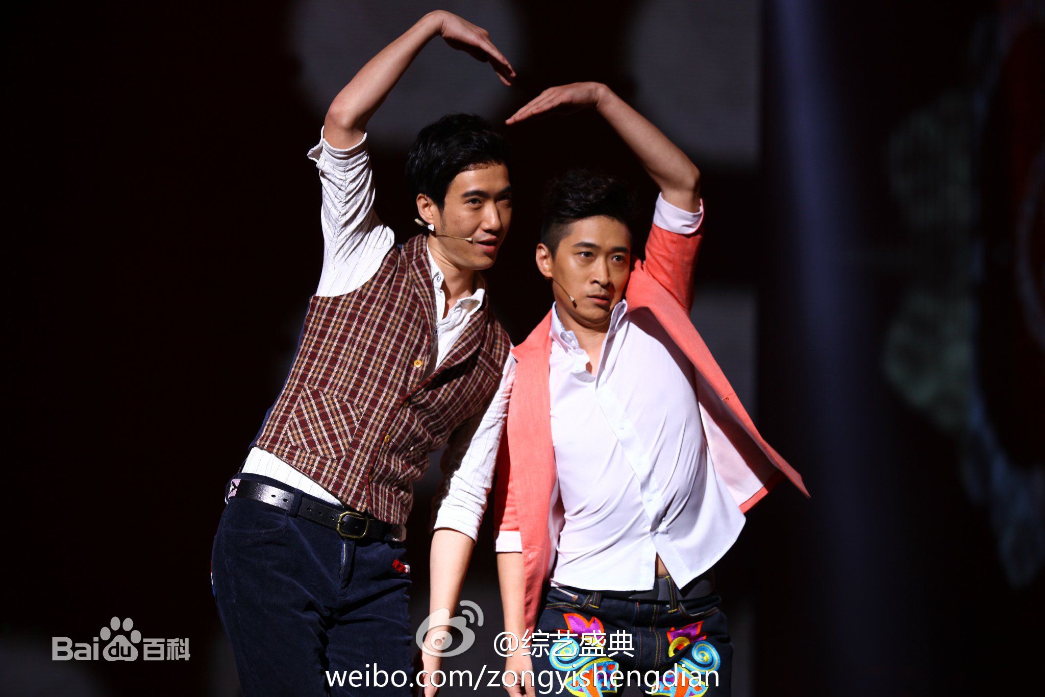 http://www.omega3-ala.com/pics/star/pic/116f3e1d7ca3f5034ca2746d06e1f724.jpg