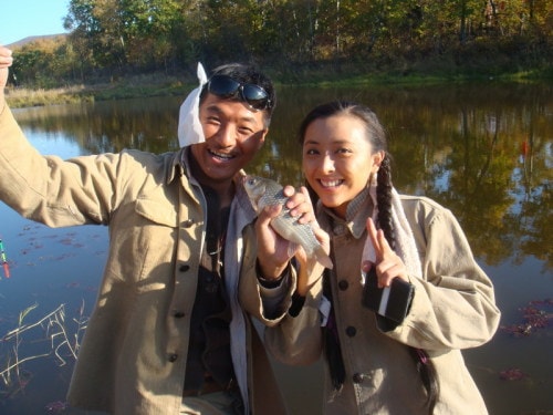 http://www.omega3-ala.com/pics/star/pic/1196/50007ea94b2849364b79bab9b925.jpg
