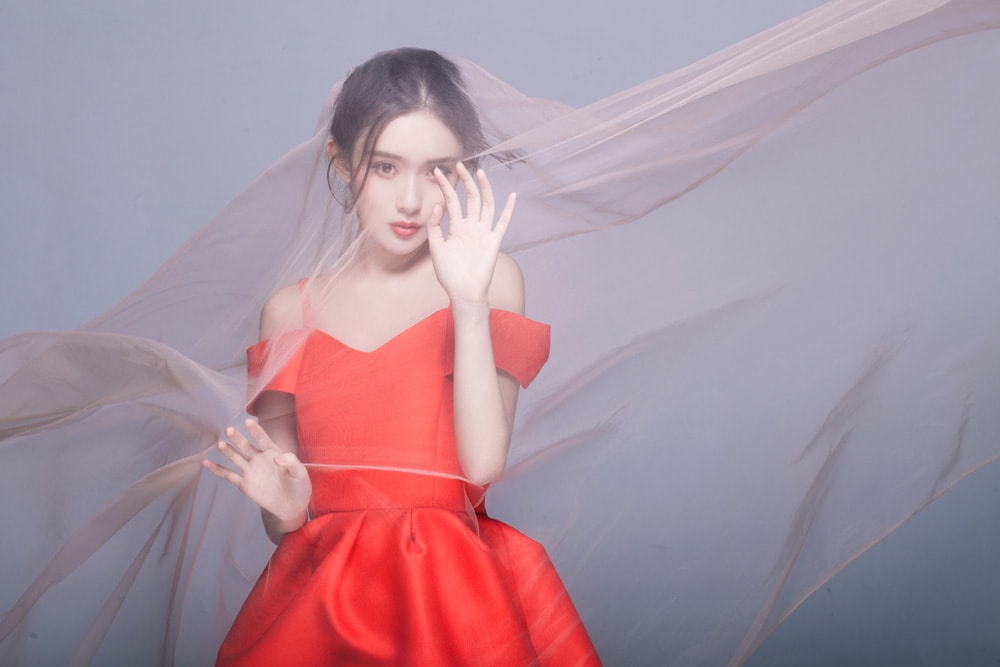 http://www.omega3-ala.com/pics/star/pic/119695b7a1517a979fcc2bce58e20c39.jpg
