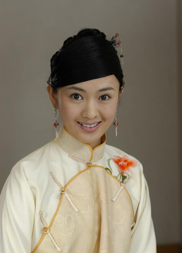 http://www.omega3-ala.com/pics/star/pic/119b09f1041d9696cb9017812edbcd22.jpg