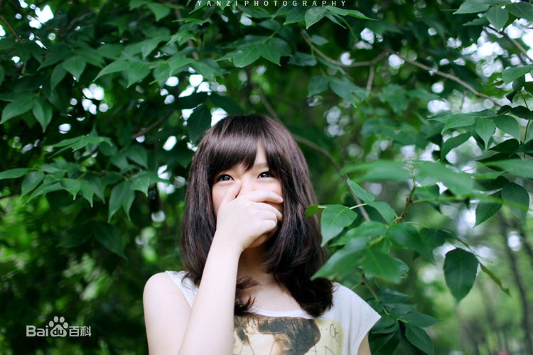 http://www.omega3-ala.com/pics/star/pic/11a4fc35fc3223d48a2f3d1af49601fc.jpg