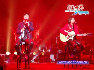 http://www.omega3-ala.com/pics/star/pic/11bb381f7ebe98165c2dc93b2804c17b.jpg